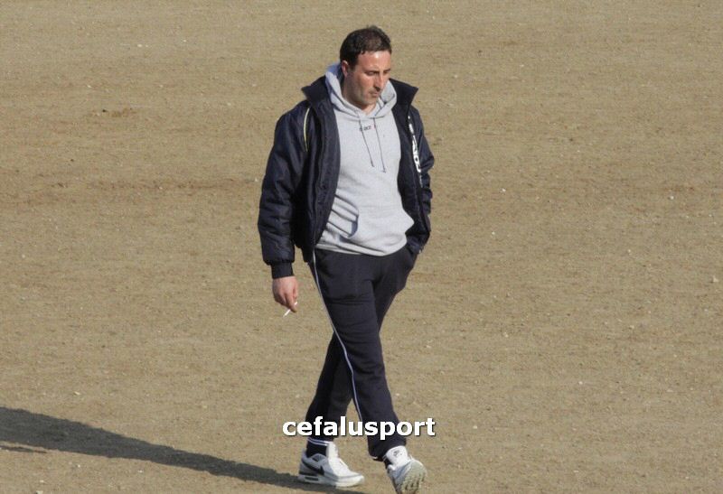 120304 sport 155y_tn.jpg